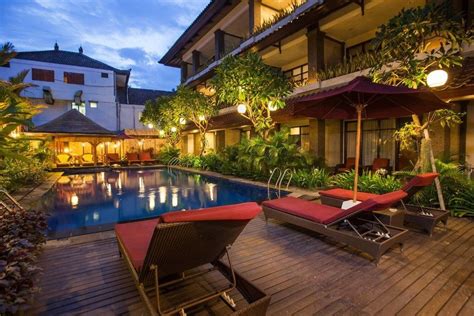 ari putri hotel|ari putri hotel sanur bali.